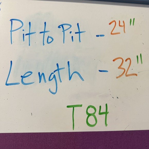 Stafford Men's 46R Houndstooth Seasonal Sport Coat Jacket Classic Fit NWT - Picture 15 of 15